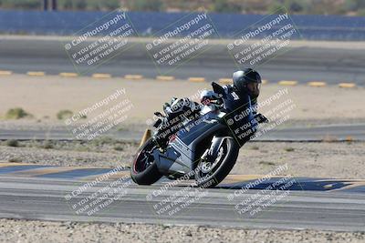 media/Oct-21-2024-Moto Forza (Mon) [[0d67646773]]/B Group/Session 2 (Turn 14)/